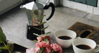 Kavos skonis. Kaip apibūdinti skonį ir aromatą?