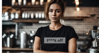 Pasikėlusi barista? Pakvieskite savo vadovą!